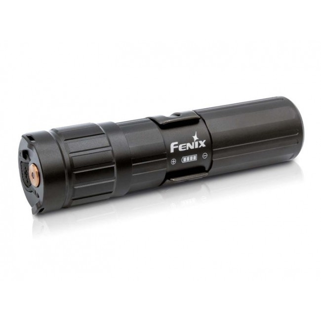 Fenix HM75R flashlight Multicolour Headband flashlight LED Fenix HM75R flashlight Multicolour Headband flashlight LED