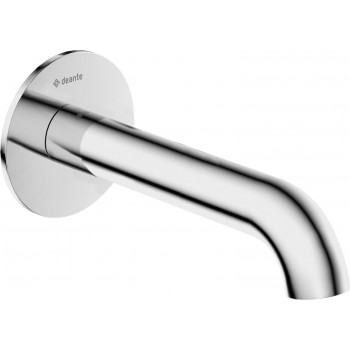 Spout for Sink and Bathtub