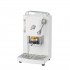 Faber Pro Essential White Chrome