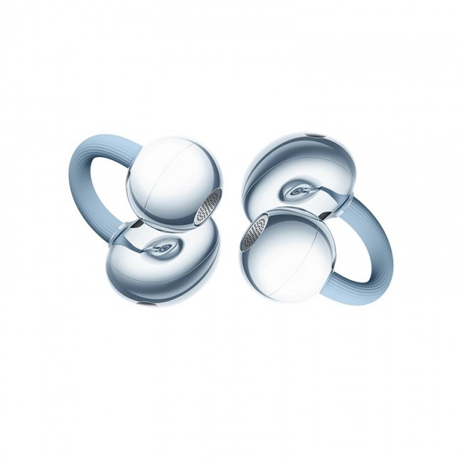 Huawei FreeClip 2 Headset True Wireless Stereo (TWS) In-ear Calls/Music Bluetooth White