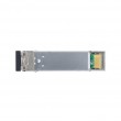 BlueOptics J4859C-BO network transceiver module Fiber optic 1250 Mbit/s SFP 1310 nm