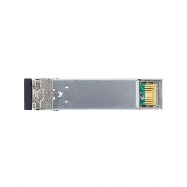 BlueOptics J4859C-BO network transceiver module Fiber optic 1250 Mbit/s SFP 1310 nm