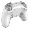 MSI FORCE GC300 WIRELESS WHITE USB 2.0 Gamepad Analogue PC