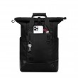 Rivacase Dijon 39.6 cm (15.6