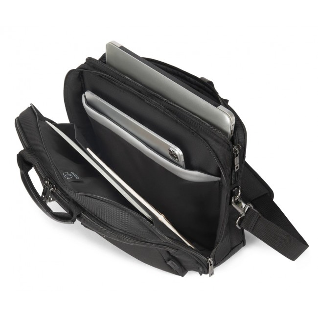 DICOTA Top Traveller SEVEN 14-16 40.6 cm (16