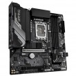 GIGABYTE B760M GAMING X WIFI6E GEN5 Motherboard