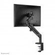 Neomounts DS70-810BL1 Monitor arm 17-32