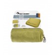 Sea To Summit AMSIDS seat cushion