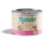 KATIDO Turkey with duck - wet cat food - 200g
