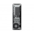HP ProDesk 2 SFF G2a E Desktop PC AMD Ryzen 5 8645HS 16 GB DDR5-SDRAM 512 GB SSD Windows 11 Pro