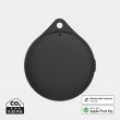 XD Connects Findpop Dual Tracker Apple & Android Find (IPX5) P301.1701