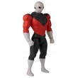 DRAGON BALL LIMIT BREAKER - JIREN DRAGON BALL LIMIT BREAKER - JIREN