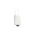 DrayTek VIGORAP 918R wireless access point 1300 Mbit/s White Power over Ethernet (PoE)