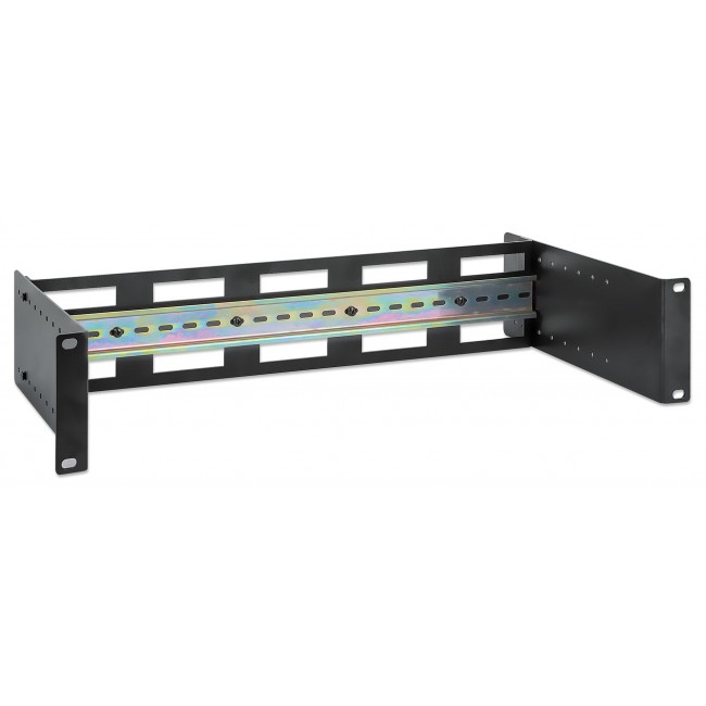 Intellinet Adjustable 19 Intellinet Adjustable 19