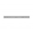 Lanberg AK-1021-S rack accessory Sliding shelf Lanberg AK-1021-S rack accessory Sliding shelf