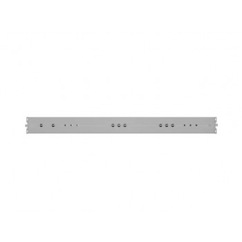 Lanberg AK-1021-S rack accessory Sliding shelf