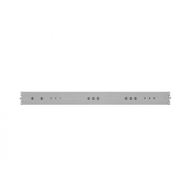 Lanberg AK-1021-S rack accessory Sliding shelf Lanberg AK-1021-S rack accessory Sliding shelf