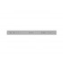 Lanberg AK-1021-S rack accessory Sliding shelf