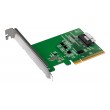 Icy Dock EXLink interface cards/adapter