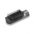 BaByliss Air Style 1000 Hair styling kit Warm Black, Copper, Palladium 1000 W 98.4 BaByliss Air Style 1000 Hair styling kit Warm Black, Copper, Palladium 1000 W 98.4