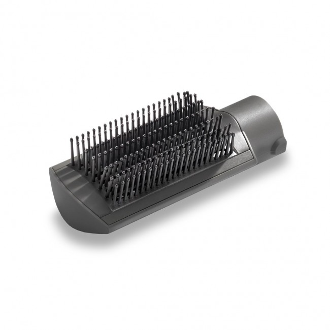 BaByliss Air Style 1000 Hair styling kit Warm Black, Copper, Palladium 1000 W 98.4 BaByliss Air Style 1000 Hair styling kit Warm Black, Copper, Palladium 1000 W 98.4