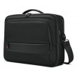 Lenovo ThinkPad Professional 16-inch Topload Gen 2 40.6 cm (16 Lenovo ThinkPad Professional 16-inch Topload Gen 2 40.6 cm (16