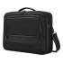 Lenovo ThinkPad Professional 16-inch Topload Gen 2 40.6 cm (16