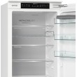 Gorenje 20014357 fridge-freezer Built-in 284 L White