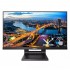 Philips B Line 222B1TC/00 computer monitor 54.6 cm (21.5