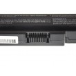 Green Cell TS03 notebook spare part Battery