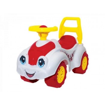 Ride-on TechnoK 3503