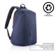 XD DESIGN ANTI-THEFT BACKPACK BOBBY SOFT NAVY P/N: P705.795