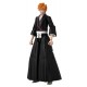ANIME HEROES BLEACH - KUROSAKI ICHIGO ANIME HEROES BLEACH - KUROSAKI ICHIGO