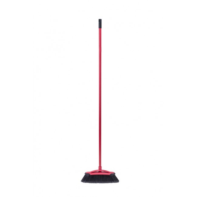 Universal Broom Vileda Classica 2-in-1