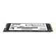 SSD PATRIOT VIPER P320 M.2 PCI-Ex4 NVMe 1TB 3GB/S (P320P1TBM28) SSD PATRIOT VIPER P320 M.2 PCI-Ex4 NVMe 1TB 3GB/S (P320P1TBM28)