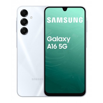 Samsung Galaxy A16 5G 17 cm (6.7