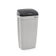 RAYEN Waste bin with opening sensor RAYEN Waste bin with opening sensor
