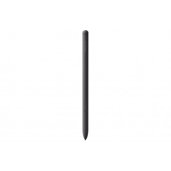 Samsung Galaxy Tab S6 Lite (2024) Wi-Fi 64 GB 26.4 cm (10.4