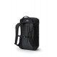 Multipurpose Backpack - Gregory Rhune 25 Carbon Black