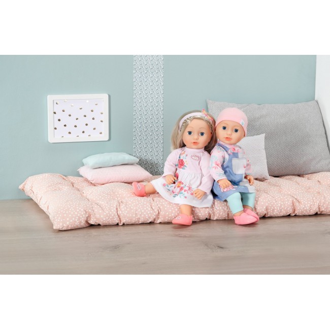 Baby Annabell Sophia Baby Annabell Sophia
