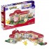 MEGA Pok mon HNT93 building toy