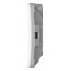 Mikrotik RBSXTsqG-5acD 1000 Mbit/s White Power over Ethernet (PoE) Mikrotik RBSXTsqG-5acD 1000 Mbit/s White Power over Ethernet (PoE)