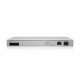 Ubiquiti Gateway Pro gateway/controller 1000 Mbit/s Ubiquiti Gateway Pro gateway/controller 1000 Mbit/s