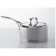 DEMEYERE Atlantis 7 1L saucepan DEMEYERE Atlantis 7 1L saucepan