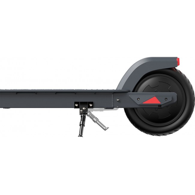 Razor C35 electric scooter (13173822) Razor C35 electric scooter (13173822)