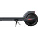 Razor C35 electric scooter (13173822) Razor C35 electric scooter (13173822)
