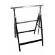 AWTOOLS AW33508 miter saw stand AWTOOLS AW33508 miter saw stand