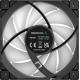 DeepCool FC120-3 IN 1 Computer case Fan 12 cm Black, Grey 3 pc(s) DeepCool FC120-3 IN 1 Computer case Fan 12 cm Black, Grey 3 pc(s)