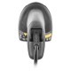 Datalogic Gryphon I GD4500 Handheld bar code reader 1D/2D Black Datalogic Gryphon I GD4500 Handheld bar code reader 1D/2D Black