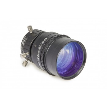 Coma corrector Baader MPCC Mark III Photo + Visual 2
